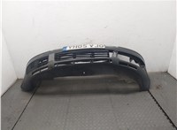  Бампер Volkswagen Passat 5 2000-2005 9211020 #10