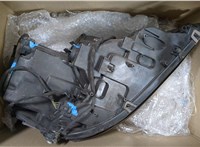  Фара (передняя) Mercedes ML W164 2005-2011 9211035 #7