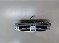  Дефлектор обдува салона Mercedes CLS C218 2011-2017 9211042 #2