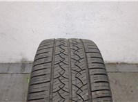  Пара шин 235/55 R17 Ford Escape 2015-2019 9211047 #2