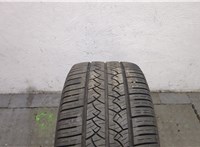  Пара шин 235/55 R17 Ford Escape 2015-2019 9211047 #1