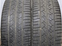  Пара шин 235/55 R17 Ford Escape 2015-2019 9211047 #3