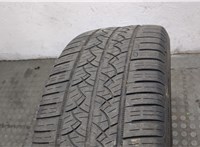  Пара шин 235/55 R17 Ford Escape 2015-2019 9211047 #7