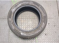  Пара шин 235/55 R17 Ford Escape 2015-2019 9211047 #6