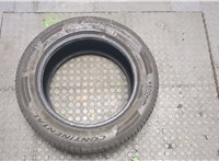  Пара шин 235/55 R17 Ford Escape 2015-2019 9211047 #9