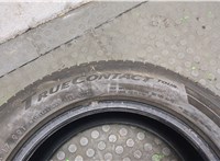  Пара шин 235/55 R17 Ford Escape 2015-2019 9211047 #11