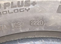  Пара шин 235/55 R17 Ford Escape 2015-2019 9211047 #10