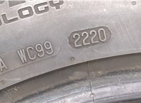  Пара шин 235/55 R17 Ford Escape 2015-2019 9211047 #13