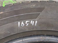  Пара шин 235/55 R17 Ford Escape 2015-2019 9211047 #12