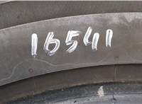  Пара шин 235/55 R17 Ford Escape 2015-2019 9211047 #15