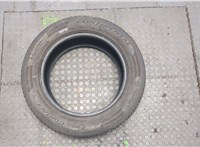  Пара шин 235/55 R17 Ford Escape 2015-2019 9211047 #14