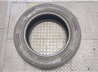  Пара шин 235/55 R17 Ford Escape 2015-2019 9211047 #16