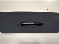 A0015424723 Пластик (обшивка) салона Mercedes CLS C218 2011-2017 9211048 #1