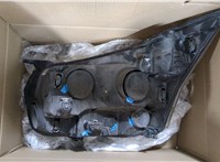  Фара (передняя) Ford Transit 2014- 9211049 #5