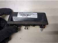 5N0827566B Ручка крышки багажника Volkswagen Tiguan 2007-2011 9211057 #1