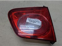  Фонарь крышки багажника Volkswagen Tiguan 2007-2011 9211060 #1