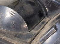  Фонарь крышки багажника Volkswagen Tiguan 2007-2011 9211062 #2