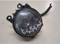  Фара противотуманная (галогенка) Mitsubishi Outlander XL 2006-2012 9211063 #1