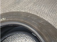  Пара шин 235/55 R17 Ford Mustang 2014-2017 9211067 #4