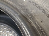  Пара шин 235/55 R17 Ford Mustang 2014-2017 9211067 #3