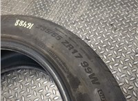  Пара шин 235/55 R17 Ford Mustang 2014-2017 9211067 #5