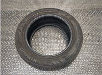  Пара шин 235/55 R17 Ford Mustang 2014-2017 9211067 #8