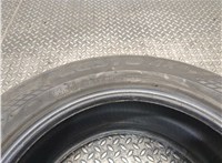  Пара шин 235/55 R17 Ford Mustang 2014-2017 9211067 #7