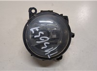  Фара противотуманная (галогенка) Mitsubishi Outlander XL 2006-2012 9211068 #1