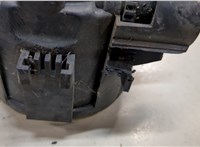  Фара противотуманная (галогенка) Mitsubishi Outlander XL 2006-2012 9211068 #4