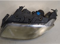  Фара (передняя) Volkswagen Passat 5 2000-2005 9211084 #2