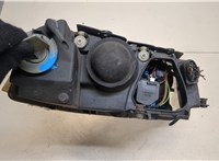  Фара (передняя) Volkswagen Passat 5 2000-2005 9211084 #3