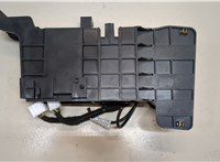 42396585 Кронштейн салона Opel Mokka 2016-2019 9211089 #2