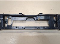 1023631 Кронштейн салона Land Rover Range Rover Sport 2009-2013 9211095 #1