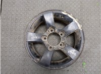  Комплект литых дисков Suzuki Jimny 1998-2012 9211105 #3