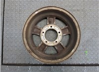  Комплект литых дисков Suzuki Jimny 1998-2012 9211105 #17