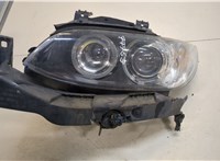 63117182509, 7182509 Фара (передняя) BMW 3 E90, E91, E92, E93 2005-2012 9211111 #1