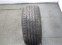  Пара шин 225/40 R18 Volkswagen Golf 7 2012-2017 9211121 #2