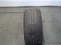  Пара шин 225/40 R18 Volkswagen Golf 7 2012-2017 9211121 #1