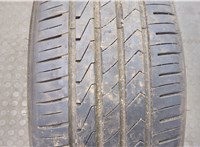  Пара шин 225/40 R18 Volkswagen Golf 7 2012-2017 9211121 #3