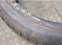  Пара шин 225/40 R18 Volkswagen Golf 7 2012-2017 9211121 #8