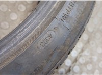  Пара шин 225/40 R18 Volkswagen Golf 7 2012-2017 9211121 #9