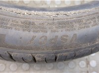  Пара шин 225/40 R18 Volkswagen Golf 7 2012-2017 9211121 #11