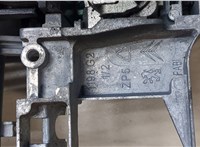 9101GE, 910958 Ручка двери наружная Citroen C3 picasso 2009-2017 9211131 #2