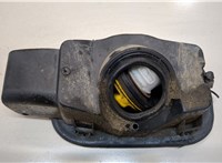  Лючок бензобака Land Rover Range Rover Sport 2009-2013 9211132 #3