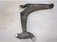  Рычаг подвески Honda Civic 2006-2012 9211143 #1