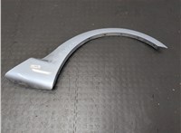51770302749 Молдинг крыла BMW X3 E83 2003-2010 9211147 #5