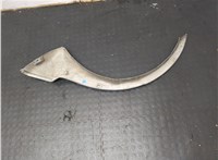 51770302749 Молдинг крыла BMW X3 E83 2003-2010 9211147 #6