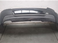 51127161490, 7161490 Бампер BMW 3 E90, E91, E92, E93 2005-2012 9211157 #1