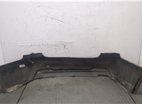  Бампер BMW 3 E90, E91, E92, E93 2005-2012 9211157 #2