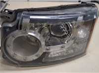  Фара (передняя) Land Rover Discovery 4 2009-2016 9211168 #1